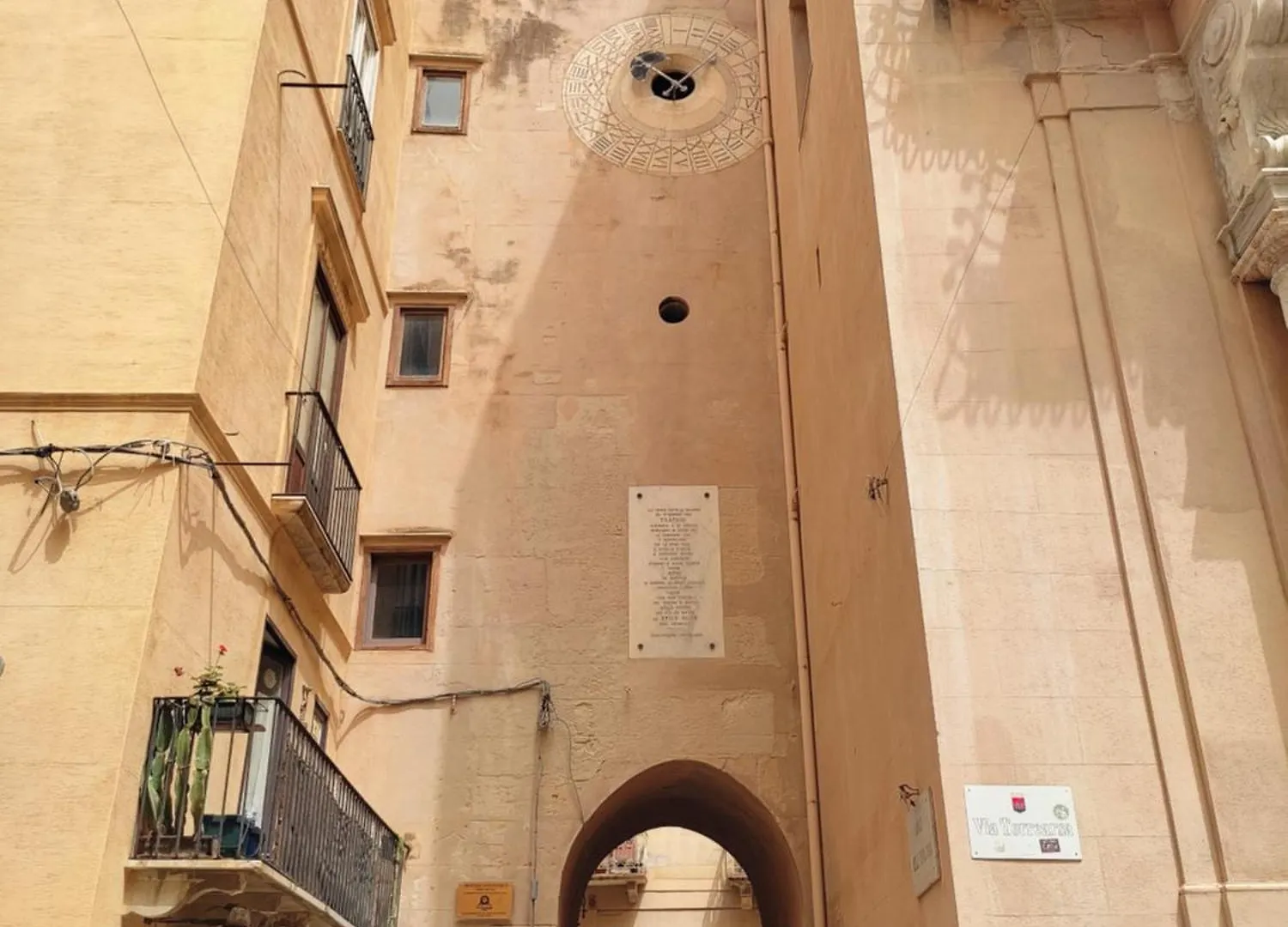 Maremura , Spiagge E Isole A Due Passi Trapani Apartment