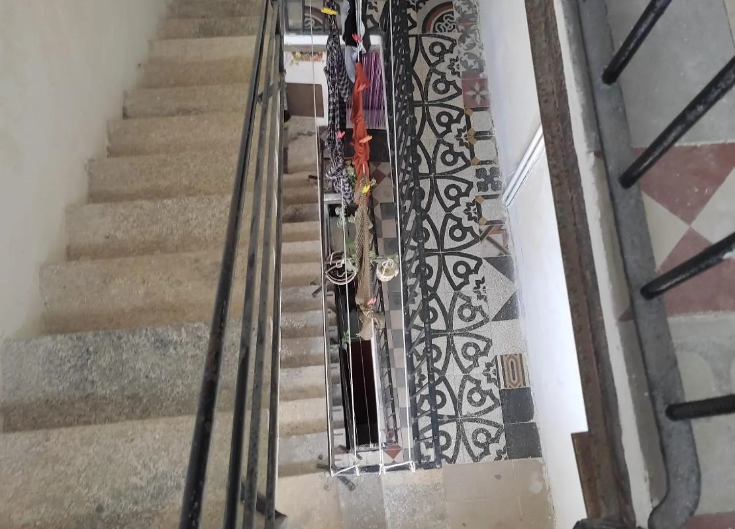 Maremura , Spiagge E Isole A Due Passi Trapani Apartment