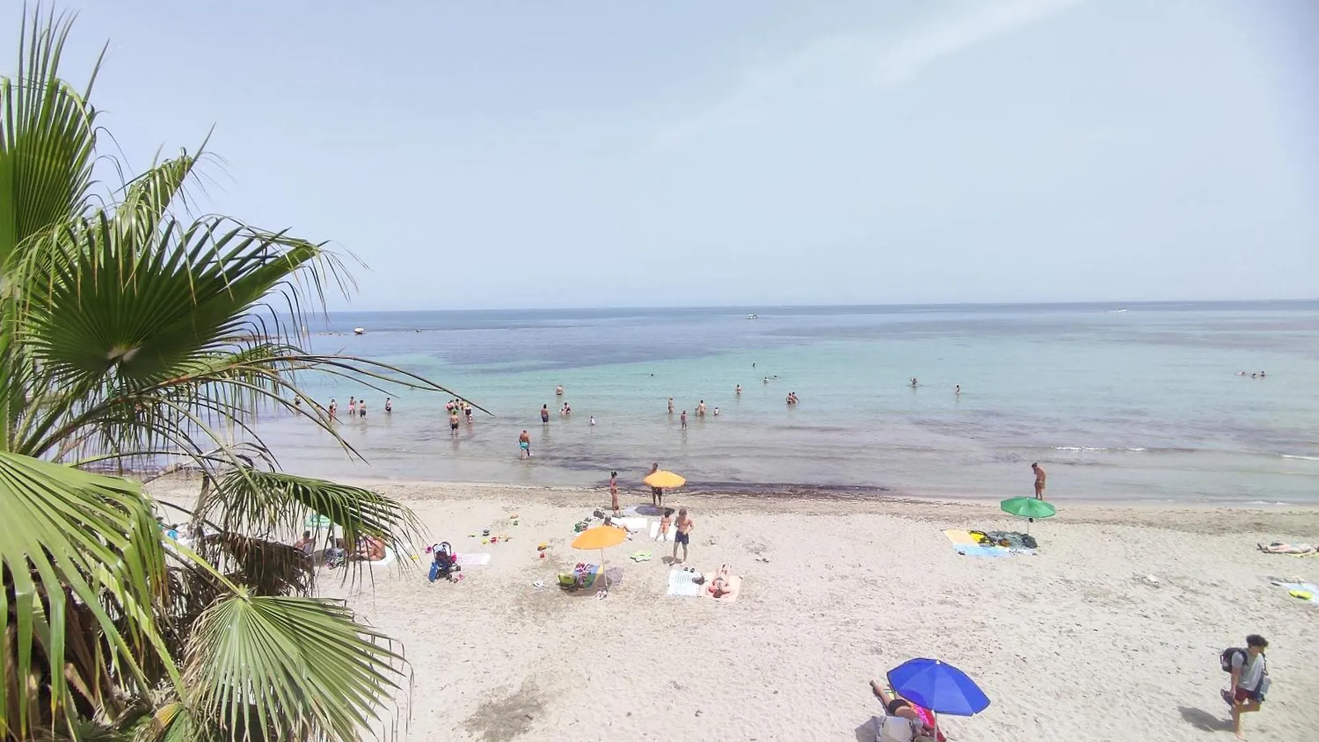 Maremura , Spiagge E Isole A Due Passi Trapani