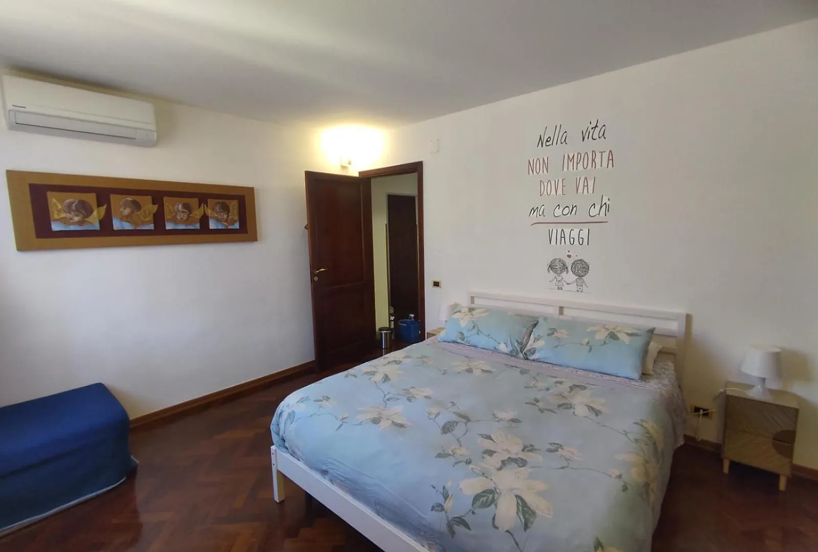 Maremura , Spiagge E Isole A Due Passi Trapani
