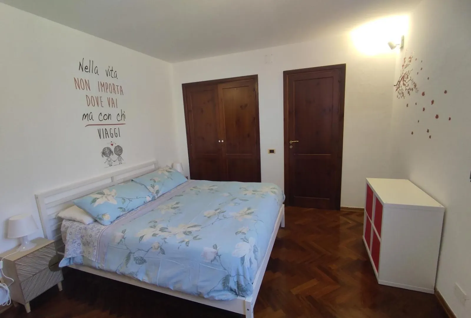 Apartment Maremura , Spiagge E Isole A Due Passi Trapani